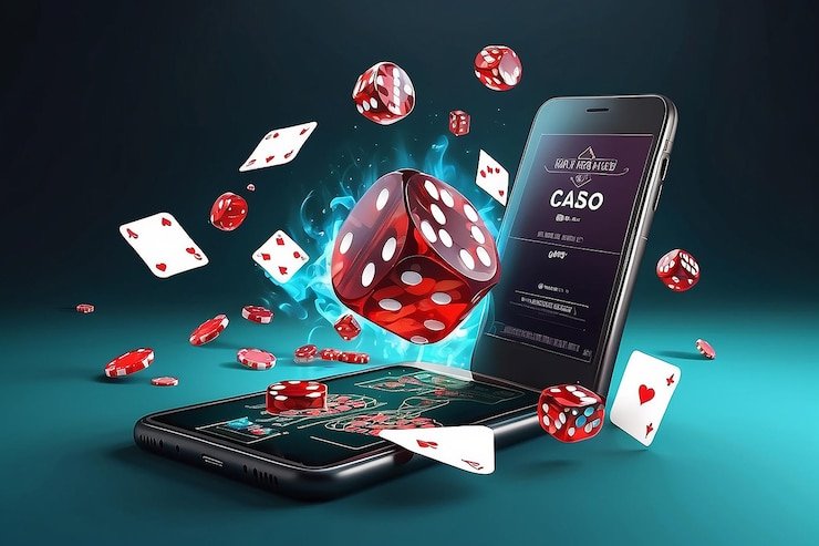 লাইভ সিক বো টেবিলে topwin10 নীল ইন্টারফেস