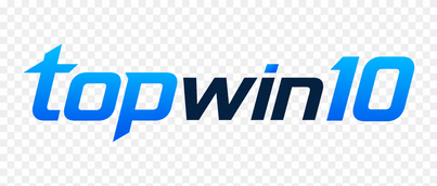 topwin10 লোগো